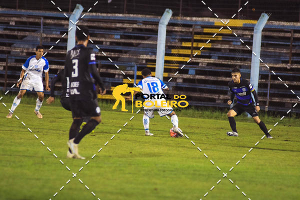 Buy your photos of the eventCOPA SUL - NOVO HAMBURGO X TUBARO on Fotop