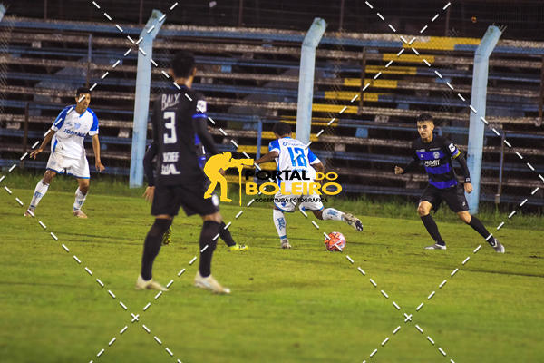 Buy your photos of the eventCOPA SUL - NOVO HAMBURGO X TUBARO on Fotop