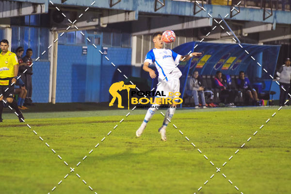 Buy your photos of the eventCOPA SUL - NOVO HAMBURGO X TUBARO on Fotop