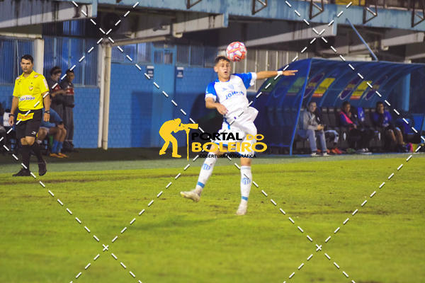 Buy your photos of the eventCOPA SUL - NOVO HAMBURGO X TUBARO on Fotop