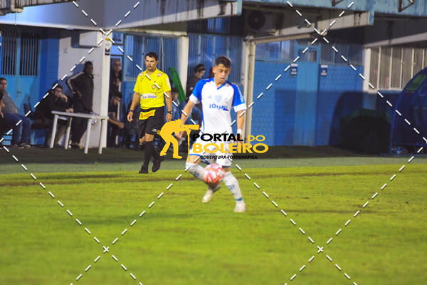 Buy your photos of the eventCOPA SUL - NOVO HAMBURGO X TUBARO on Fotop