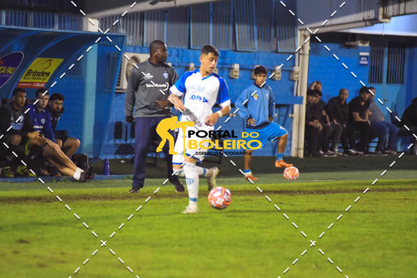 Buy your photos of the eventCOPA SUL - NOVO HAMBURGO X TUBARO on Fotop