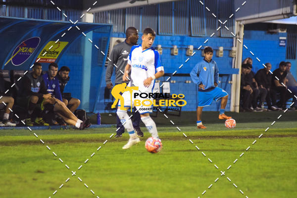 Buy your photos of the eventCOPA SUL - NOVO HAMBURGO X TUBARO on Fotop