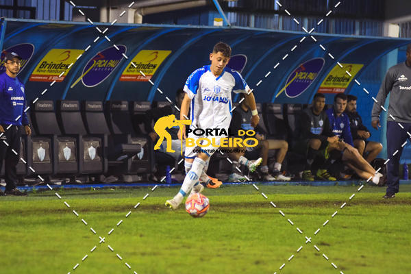 Buy your photos of the eventCOPA SUL - NOVO HAMBURGO X TUBARO on Fotop