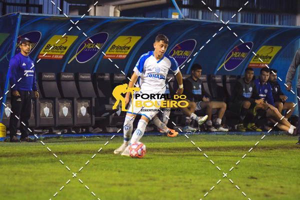 Buy your photos of the eventCOPA SUL - NOVO HAMBURGO X TUBARO on Fotop