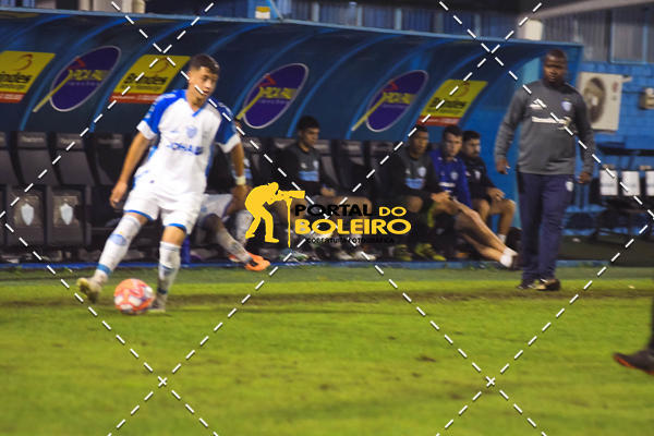 Buy your photos of the eventCOPA SUL - NOVO HAMBURGO X TUBARO on Fotop