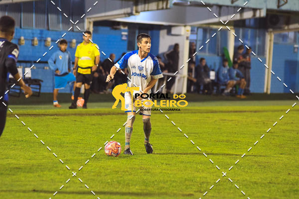 Buy your photos of the eventCOPA SUL - NOVO HAMBURGO X TUBARO on Fotop