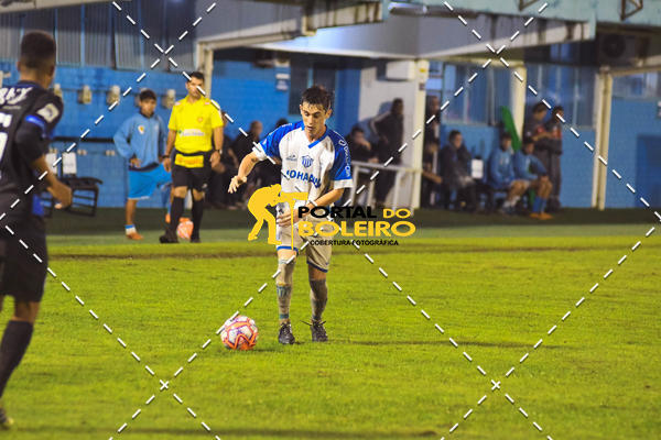 Buy your photos of the eventCOPA SUL - NOVO HAMBURGO X TUBARO on Fotop