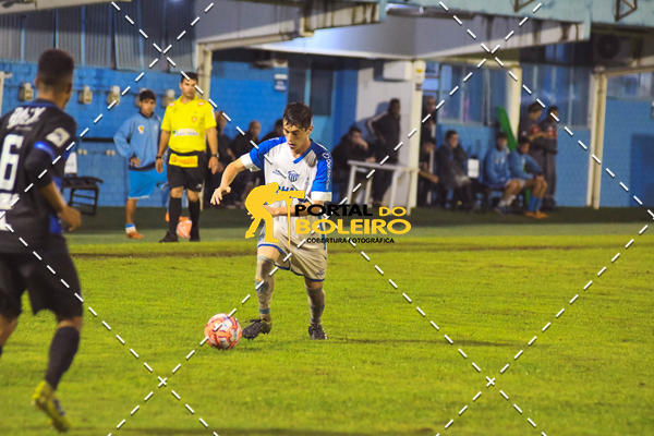 Buy your photos of the eventCOPA SUL - NOVO HAMBURGO X TUBARO on Fotop