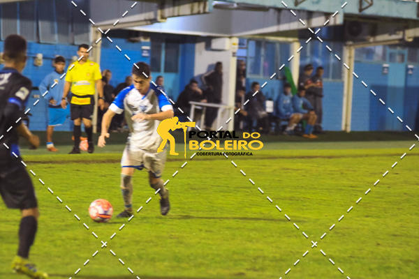 Buy your photos of the eventCOPA SUL - NOVO HAMBURGO X TUBARO on Fotop