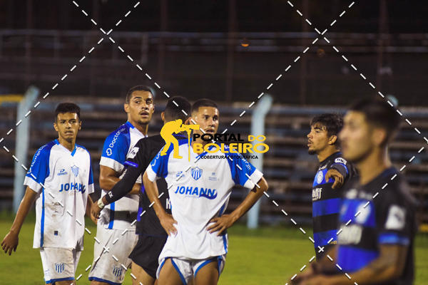 Buy your photos of the eventCOPA SUL - NOVO HAMBURGO X TUBARO on Fotop