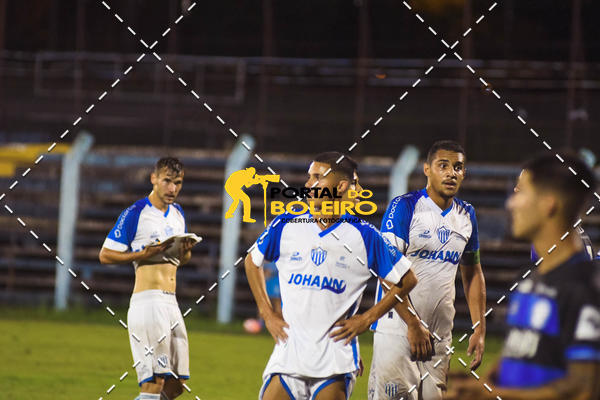 Buy your photos of the eventCOPA SUL - NOVO HAMBURGO X TUBARO on Fotop