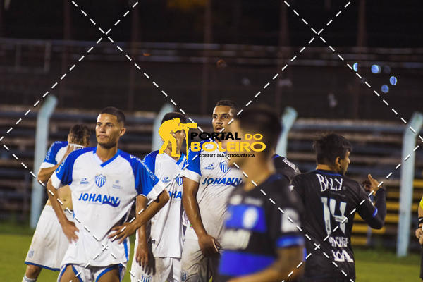 Buy your photos of the eventCOPA SUL - NOVO HAMBURGO X TUBARO on Fotop