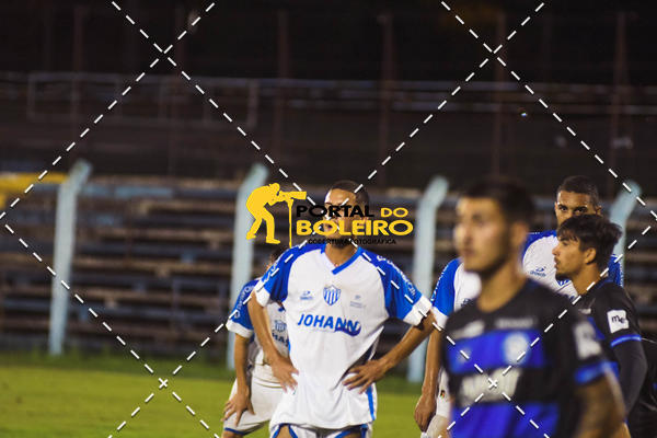 Buy your photos of the eventCOPA SUL - NOVO HAMBURGO X TUBARO on Fotop