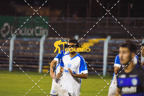 Buy your photos of the eventCOPA SUL - NOVO HAMBURGO X TUBARO on Fotop