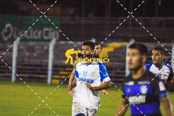 Buy your photos of the eventCOPA SUL - NOVO HAMBURGO X TUBARO on Fotop