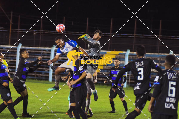 Buy your photos of the eventCOPA SUL - NOVO HAMBURGO X TUBARO on Fotop