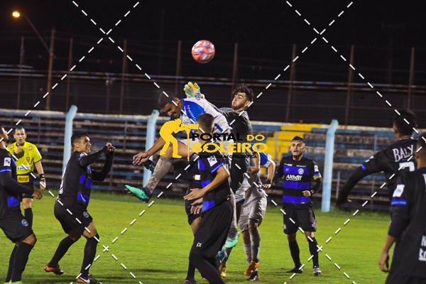 Buy your photos of the eventCOPA SUL - NOVO HAMBURGO X TUBARO on Fotop