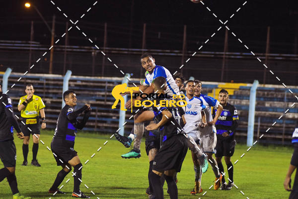 Buy your photos of the eventCOPA SUL - NOVO HAMBURGO X TUBARO on Fotop