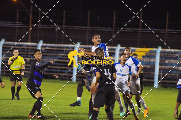 Buy your photos of the eventCOPA SUL - NOVO HAMBURGO X TUBARO on Fotop