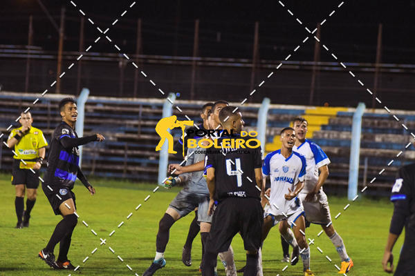 Buy your photos of the eventCOPA SUL - NOVO HAMBURGO X TUBARO on Fotop