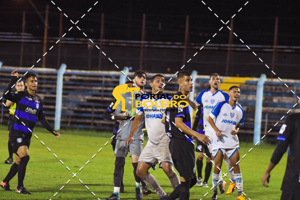 Buy your photos of the eventCOPA SUL - NOVO HAMBURGO X TUBARO on Fotop