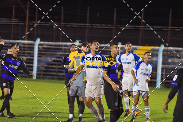 Buy your photos of the eventCOPA SUL - NOVO HAMBURGO X TUBARO on Fotop