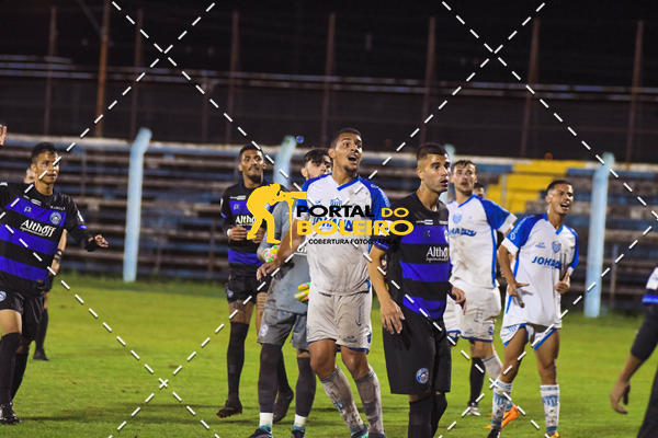 Buy your photos of the eventCOPA SUL - NOVO HAMBURGO X TUBARO on Fotop