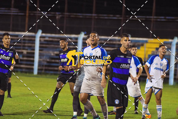 Buy your photos of the eventCOPA SUL - NOVO HAMBURGO X TUBARO on Fotop