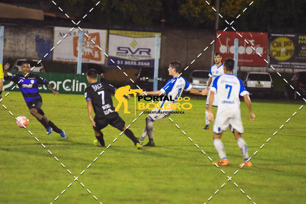 Buy your photos of the eventCOPA SUL - NOVO HAMBURGO X TUBARO on Fotop