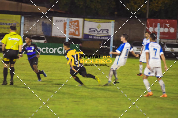 Buy your photos of the eventCOPA SUL - NOVO HAMBURGO X TUBARO on Fotop