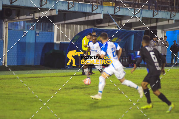 Buy your photos of the eventCOPA SUL - NOVO HAMBURGO X TUBARO on Fotop