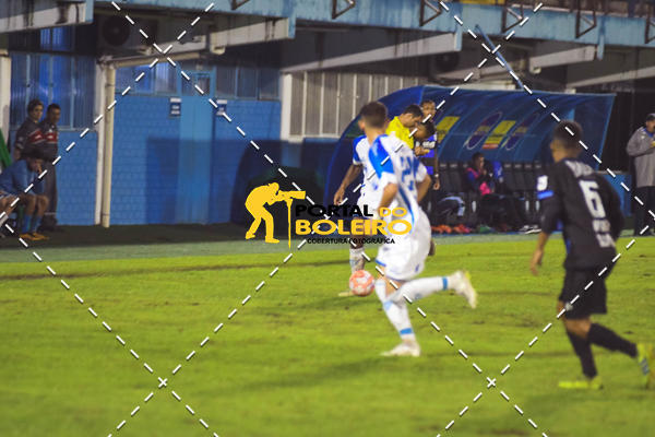 Buy your photos of the eventCOPA SUL - NOVO HAMBURGO X TUBARO on Fotop