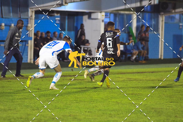 Buy your photos of the eventCOPA SUL - NOVO HAMBURGO X TUBARO on Fotop