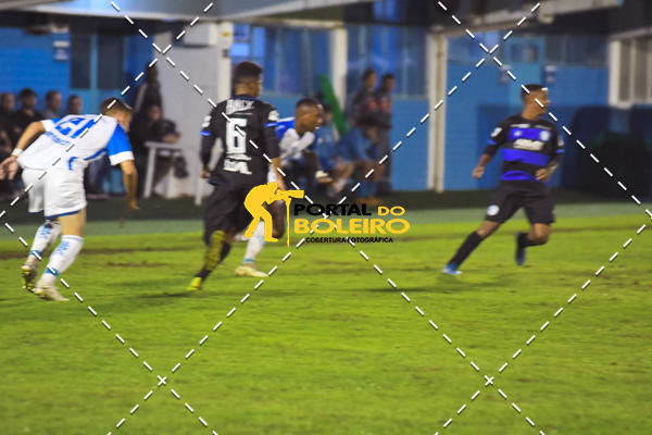 Buy your photos of the eventCOPA SUL - NOVO HAMBURGO X TUBARO on Fotop