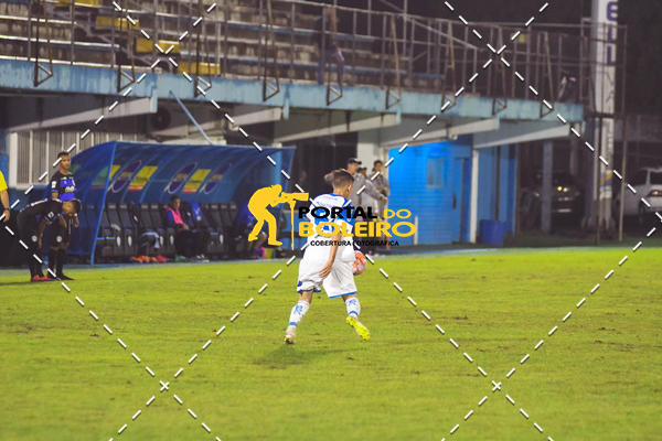 Buy your photos of the eventCOPA SUL - NOVO HAMBURGO X TUBARO on Fotop