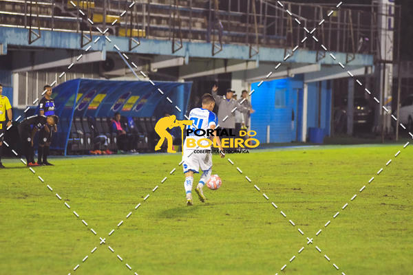 Buy your photos of the eventCOPA SUL - NOVO HAMBURGO X TUBARO on Fotop