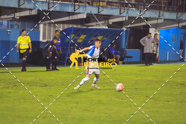 Buy your photos of the eventCOPA SUL - NOVO HAMBURGO X TUBARO on Fotop