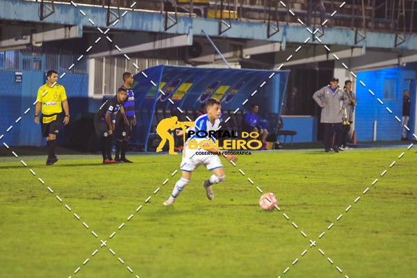 Buy your photos of the eventCOPA SUL - NOVO HAMBURGO X TUBARO on Fotop