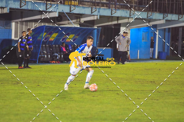 Buy your photos of the eventCOPA SUL - NOVO HAMBURGO X TUBARO on Fotop