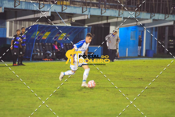 Buy your photos of the eventCOPA SUL - NOVO HAMBURGO X TUBARO on Fotop