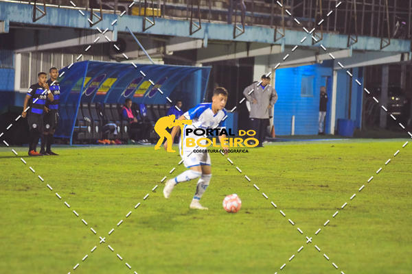 Buy your photos of the eventCOPA SUL - NOVO HAMBURGO X TUBARO on Fotop