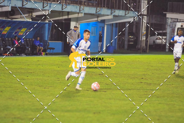 Buy your photos of the eventCOPA SUL - NOVO HAMBURGO X TUBARO on Fotop