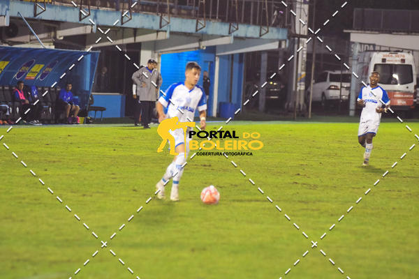 Buy your photos of the eventCOPA SUL - NOVO HAMBURGO X TUBARO on Fotop