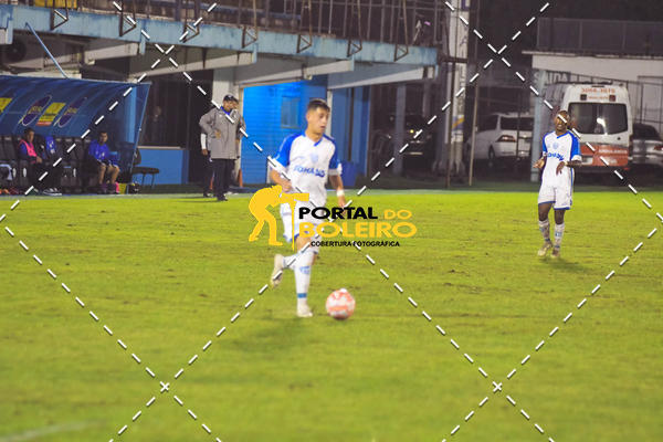 Buy your photos of the eventCOPA SUL - NOVO HAMBURGO X TUBARO on Fotop