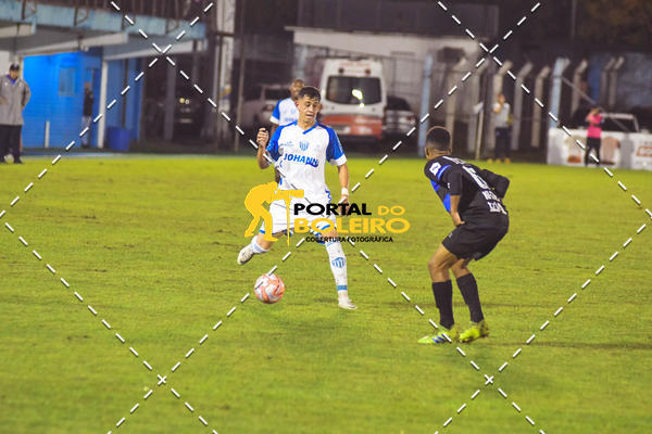 Buy your photos of the eventCOPA SUL - NOVO HAMBURGO X TUBARO on Fotop