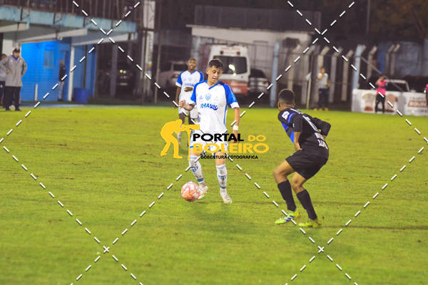 Buy your photos of the eventCOPA SUL - NOVO HAMBURGO X TUBARO on Fotop