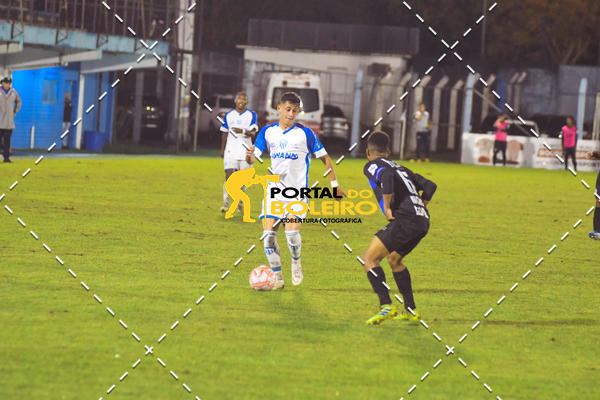 Buy your photos of the eventCOPA SUL - NOVO HAMBURGO X TUBARO on Fotop