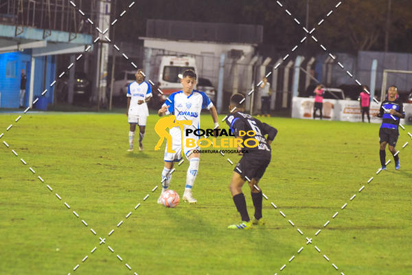 Buy your photos of the eventCOPA SUL - NOVO HAMBURGO X TUBARO on Fotop