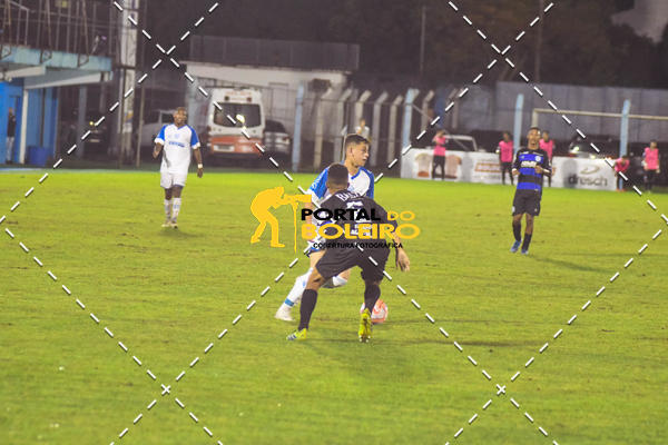 Buy your photos of the eventCOPA SUL - NOVO HAMBURGO X TUBARO on Fotop